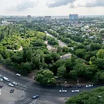 стильні просторі альтаір *