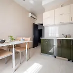 стильні просторі альтаір *