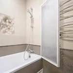 Апартаменты стильні просторі альтаір
