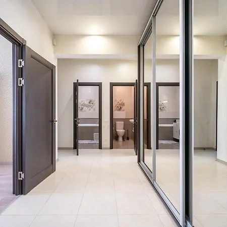 стильні просторі альтаір *