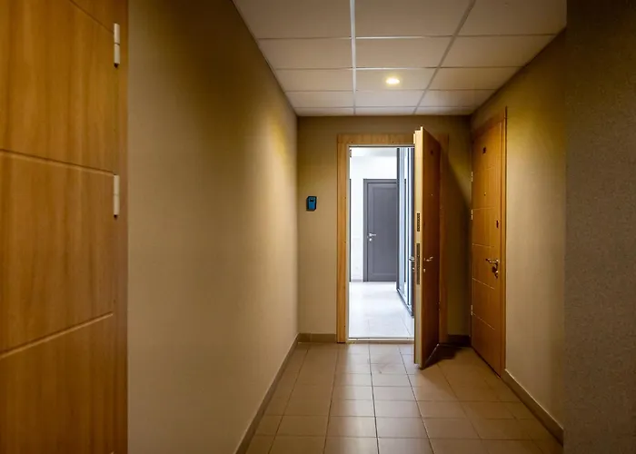 стильні просторі альтаір * Odesa