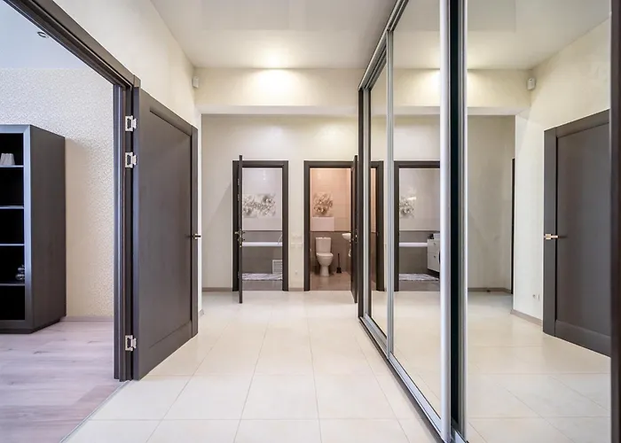 стильні просторі альтаір *