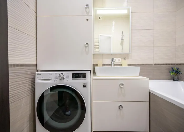 стильні просторі альтаір * Odesa