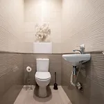 стильні просторі альтаір Apartament
