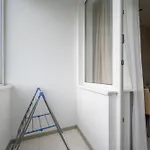 стильні просторі альтаір Apartament