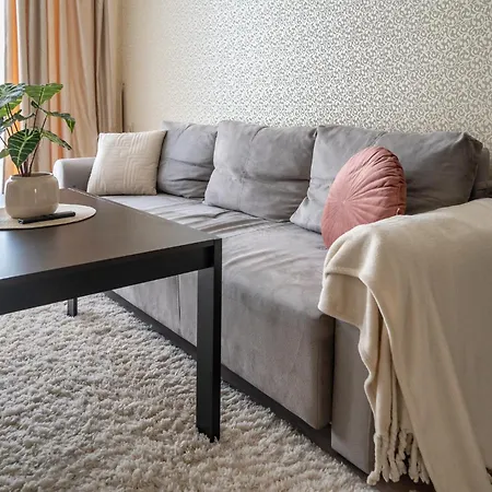 стильні просторі альтаір *