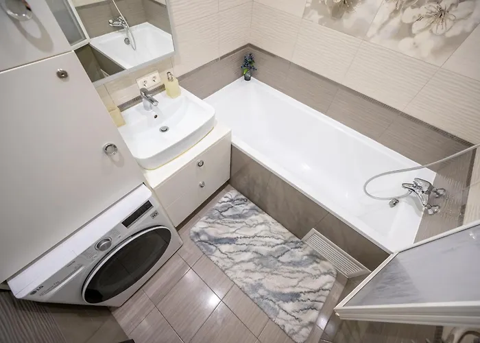 стильні просторі альтаір